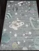 УА-00029895