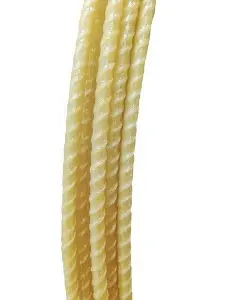 00139053