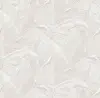 УА-00026956