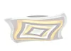 Снимок экрана 2026-02-02 110636