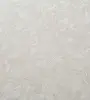 УА-00032680