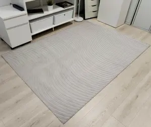 УА-00056256