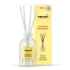 TH-3003 Medori Диффузор Coconut Multifruit (Кокос Мультифрукт)