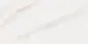 УА-00006025