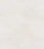 УА-00023009