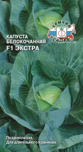 no3nq3vnc0atvraczmb78bf25u0vmad9