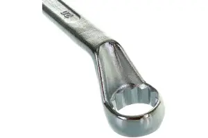 53760245