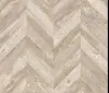 УА-00047897