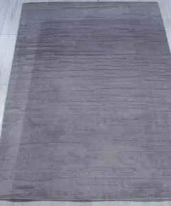 УА-00055745