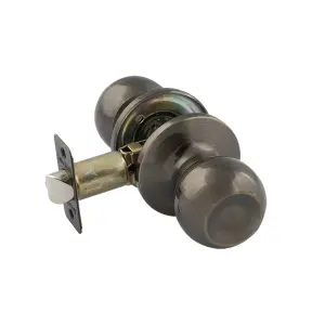 n992xlsxylk5cdh91oavhzfzfruy060l