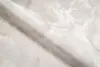 УА-00043866