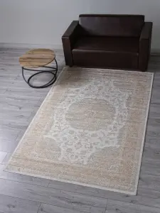 УА-00047909