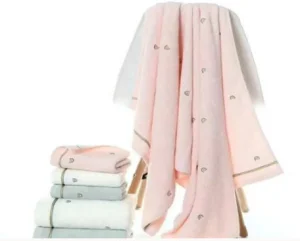 Снимок экрана 2026-06-10 164006