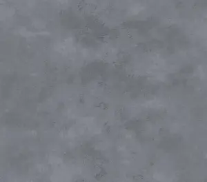 УА-00042289