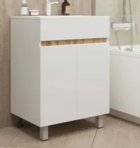 УА-00046722