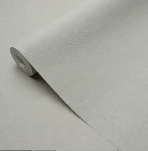 УА-00049527