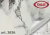 6ybv925lfmq94opn8b361e6xndtvsbk2