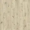 УА-00035026
