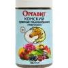 orgavit-konskiy-780ml-500x500