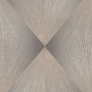 УА-00053562