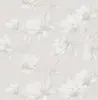УА-00048944
