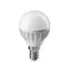 Лампа  ОНЛАЙТ светодиод. 71 625 OOL-G45-8-230-4K-E14  8Вт 4000К Е14 (шар)