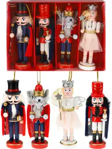 0000