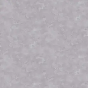 УА-00039237
