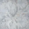 УА-00033861