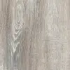 Ламинат KASTAMONU SUNFLOOR 4V 13801618 33кл Сосна Тахо 11