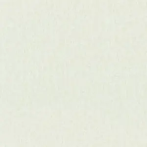 УА-00052058
