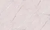 УА-00009371