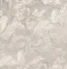 УА-00055373