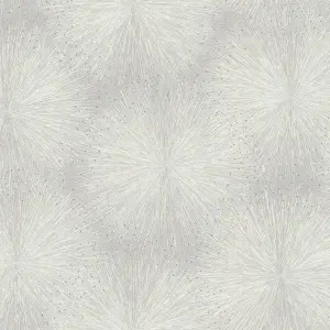 УА-00030879