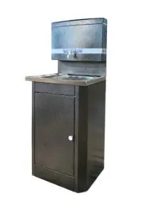 УА-00051669