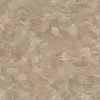 УА-00045829