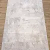 УА-00039904