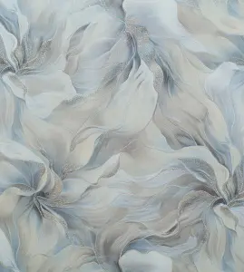 УА-00037326