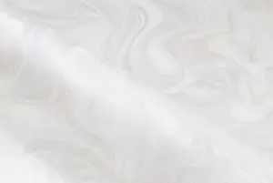 УА-00040743