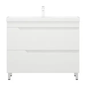 УА-00034841