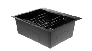 Снимок экрана_5-12-2025_16316_agava-ural.ru