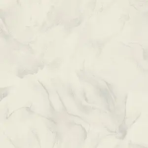 УА-00045267