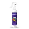 spray-aminosil-350ml-500x500