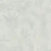 УА-00022147