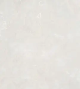 УА-00054093