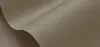 УА-00052339