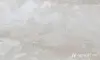 УА-00023596