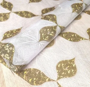 Screenshot 2025-11-12 at 15-38-59 GW-52301 Клеенка силиконовая 0 8м 20м (непрозрачный фон) (толщина 0 65мм) (20) SD-041