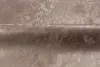УА-00055614