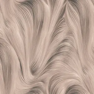 УА-00049227